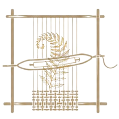 MA.Handlooms